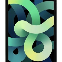 Apple iPad Air 10.9-inch