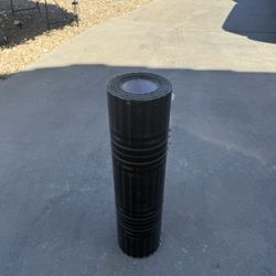 Adhesive Plastic Dealer Must Remove Car Floor Mats 
