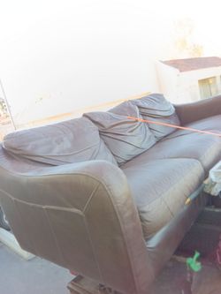$50 or obo