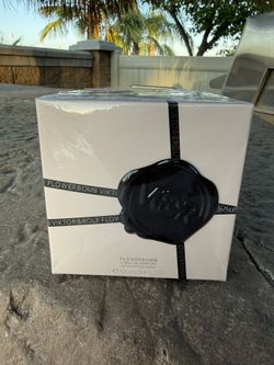 Viktor & Rolf Parfum