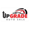 Upgrade Auto Sale