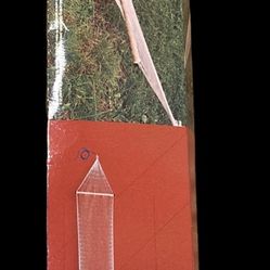 Ozark Trail Compact Campers Hammock