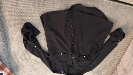 Women’s blouse