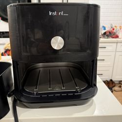 Instant Pot Vortex 6QT XL Air fryer