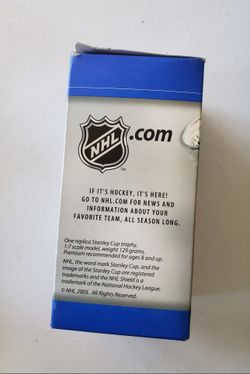 Collectables