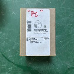 Greengate Indoor Dimming Photodiode Sensor 