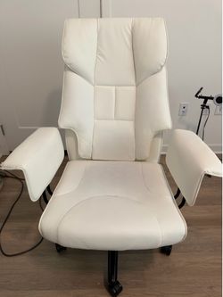 Office Gaming Chair