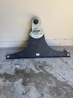 GEN-Y  HITCH