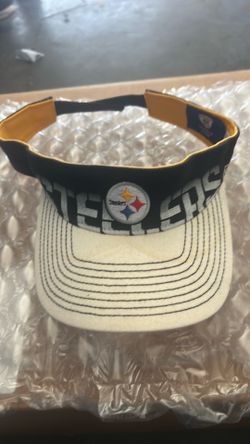 Steelers