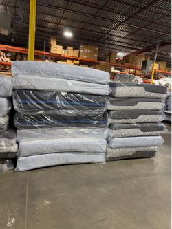 King mattress memory foam  🔥🔥 Our prices are wholesale.🔥🔥