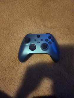 Xbox Controller