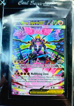 Pokemon Cards Mint condition