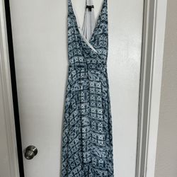 Banana Republic Dress 