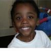 DyQuan