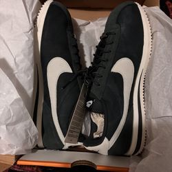 Nike Cortez Premium 