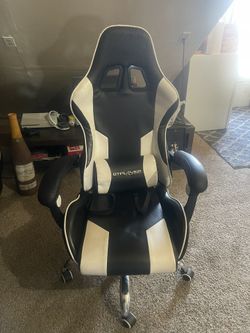 Gaming Chair 