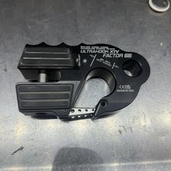 Factor 55 Ultra hook Xtv