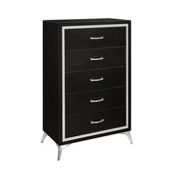 Tall dresser brand New