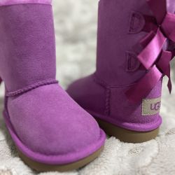 Brand New UGG