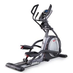 Proform PRO 12.9 Elliptical