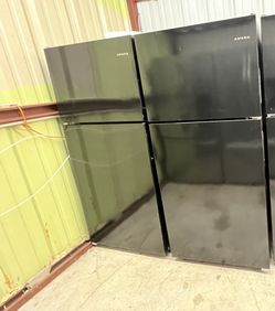 Amana Top Mount Refrigerator