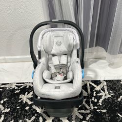 Baby Car Seat 