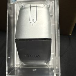 Lenovo YOGA Mouse