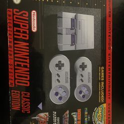 Nintendo 
