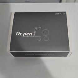 Derma Pen M8