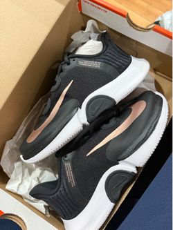 Women’s Nike Air Zoom Turbo