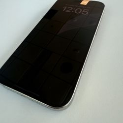 iPhone 16 Pro 512 GB