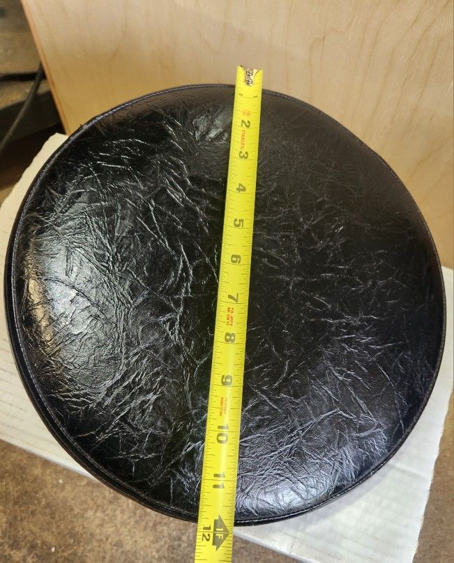 Drum Seat