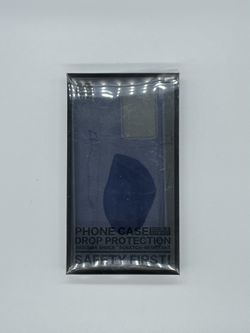 Apple iPhone 11 Pro Case Protection Cover