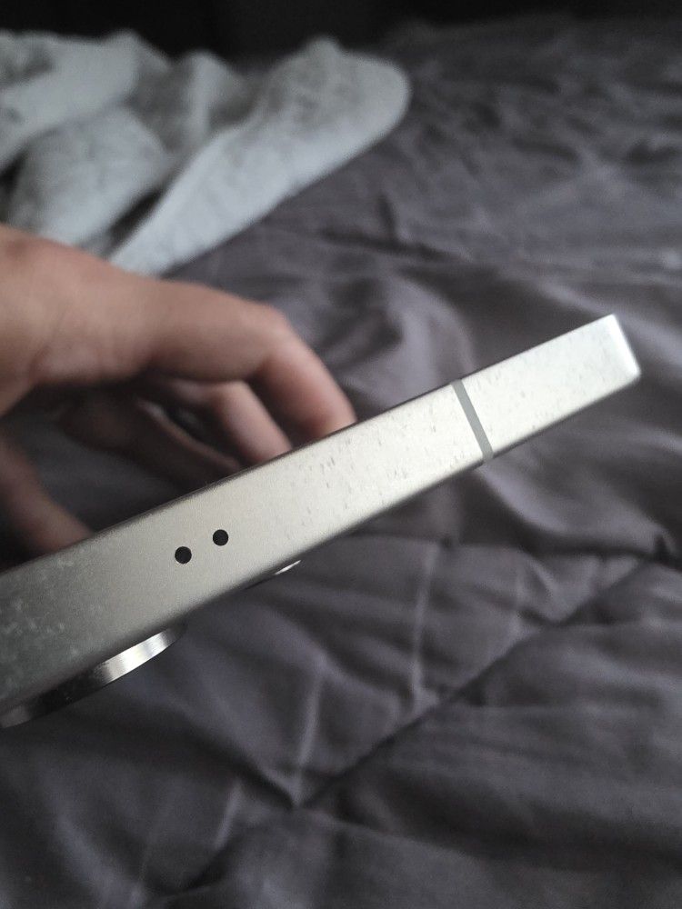 Samsung   25 Ultra  Unlocked 