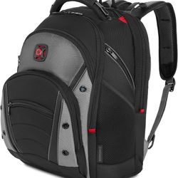 SWISSGEAR Wenger Backpack- Brand New Never Used