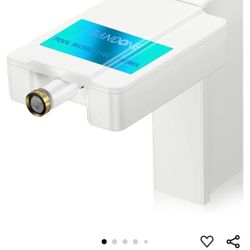 Pool Water Leveler Automatic Fill For Pool New