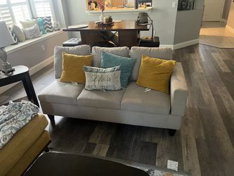 Sofas