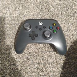 Xbox One Controller 