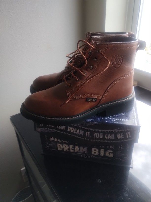 Ariat # 31080 Women's Boot