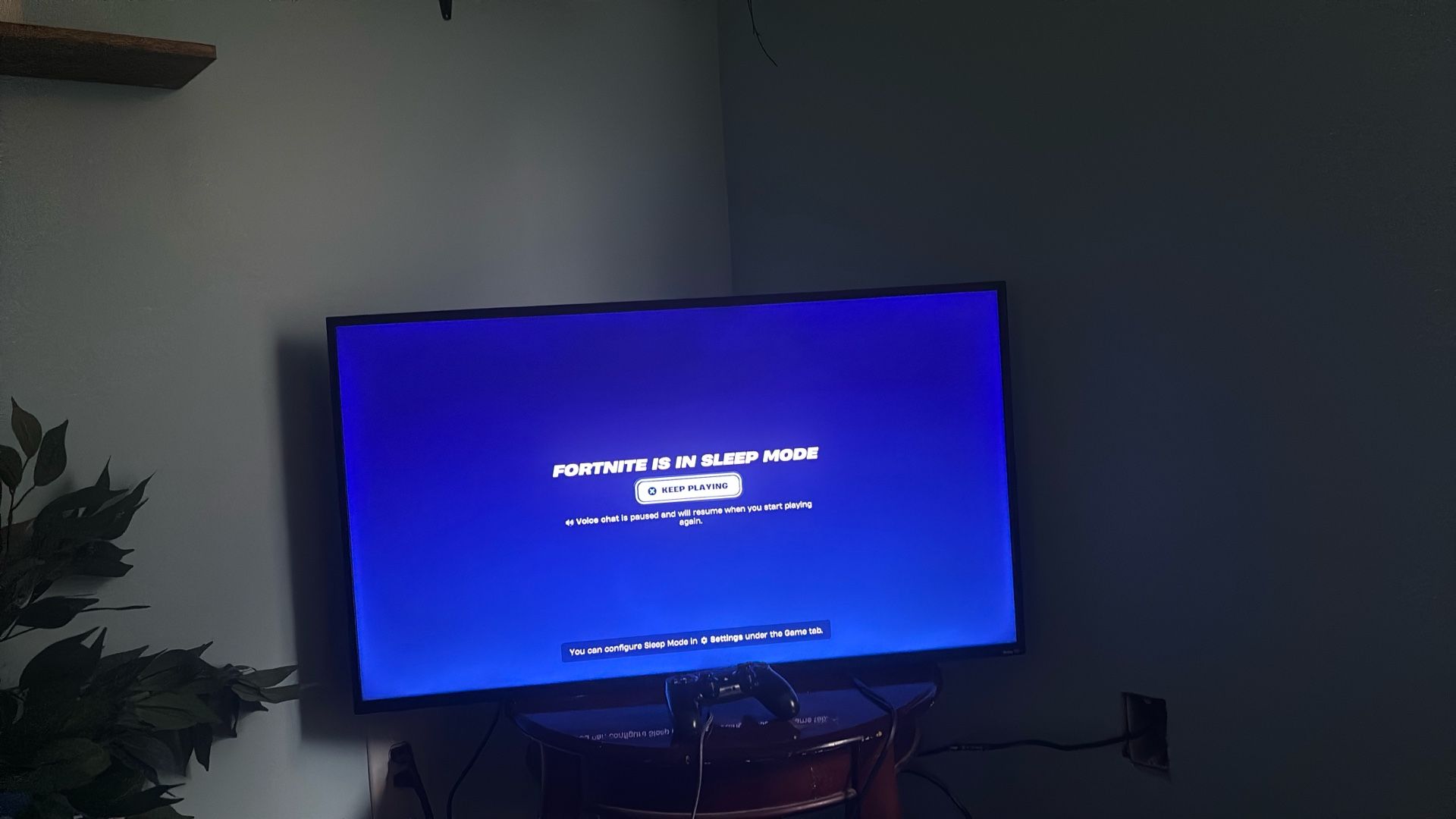 43 Inch Roku Tv