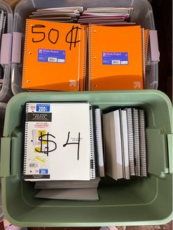 Cuaderno,folder, hojas solo mayoreo