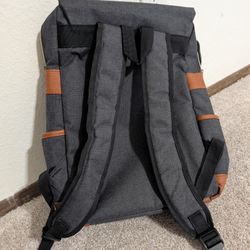 Laptop Backpack