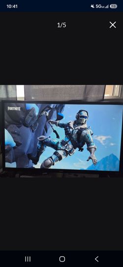 Onn Roku tv