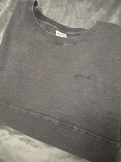 PINK Women’s Sweater