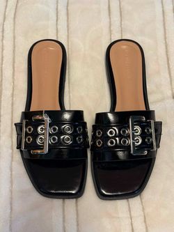 Size 7.5