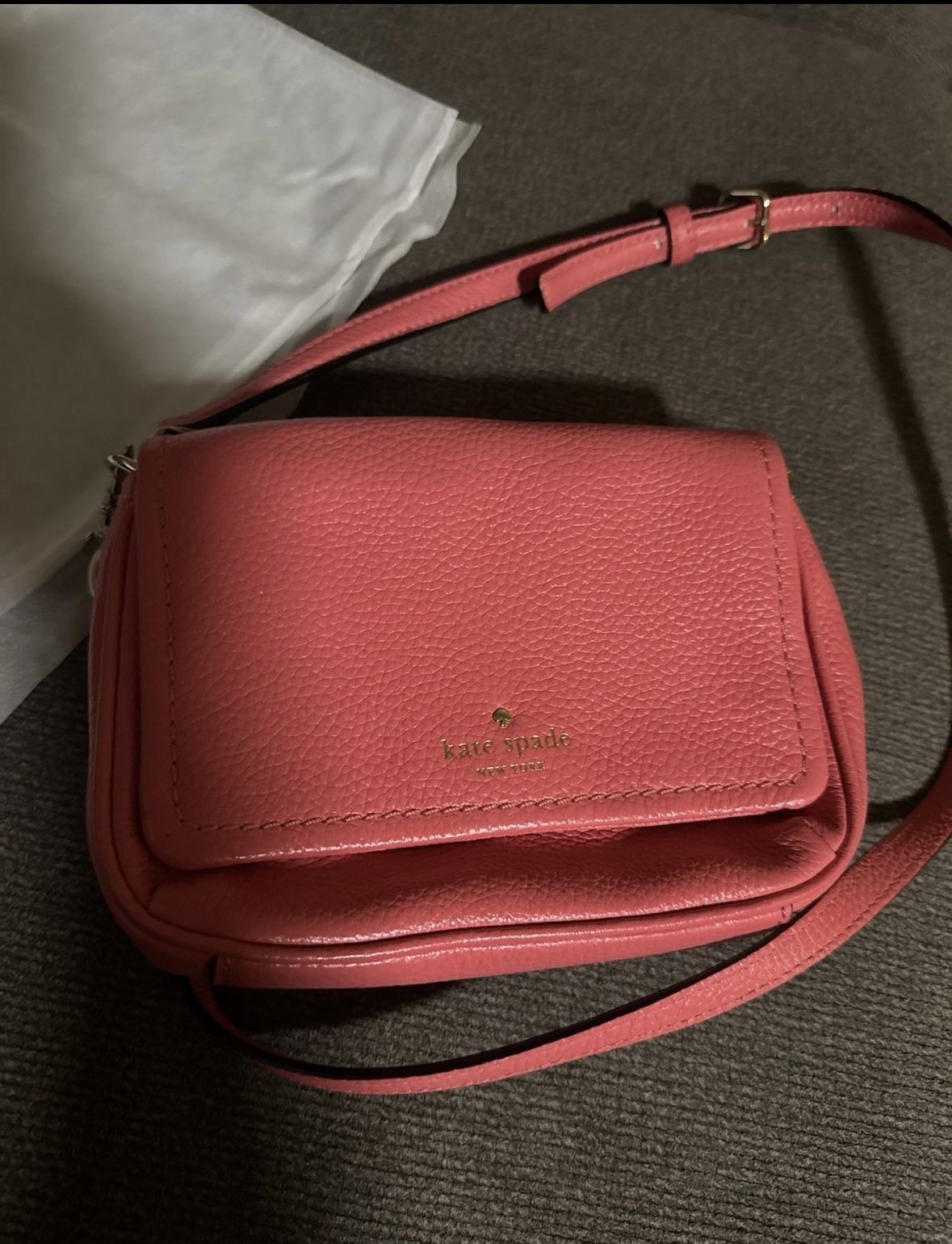 Kate Spade Crossbody