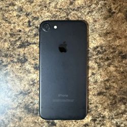 iPhone 7 32 gb unlocked