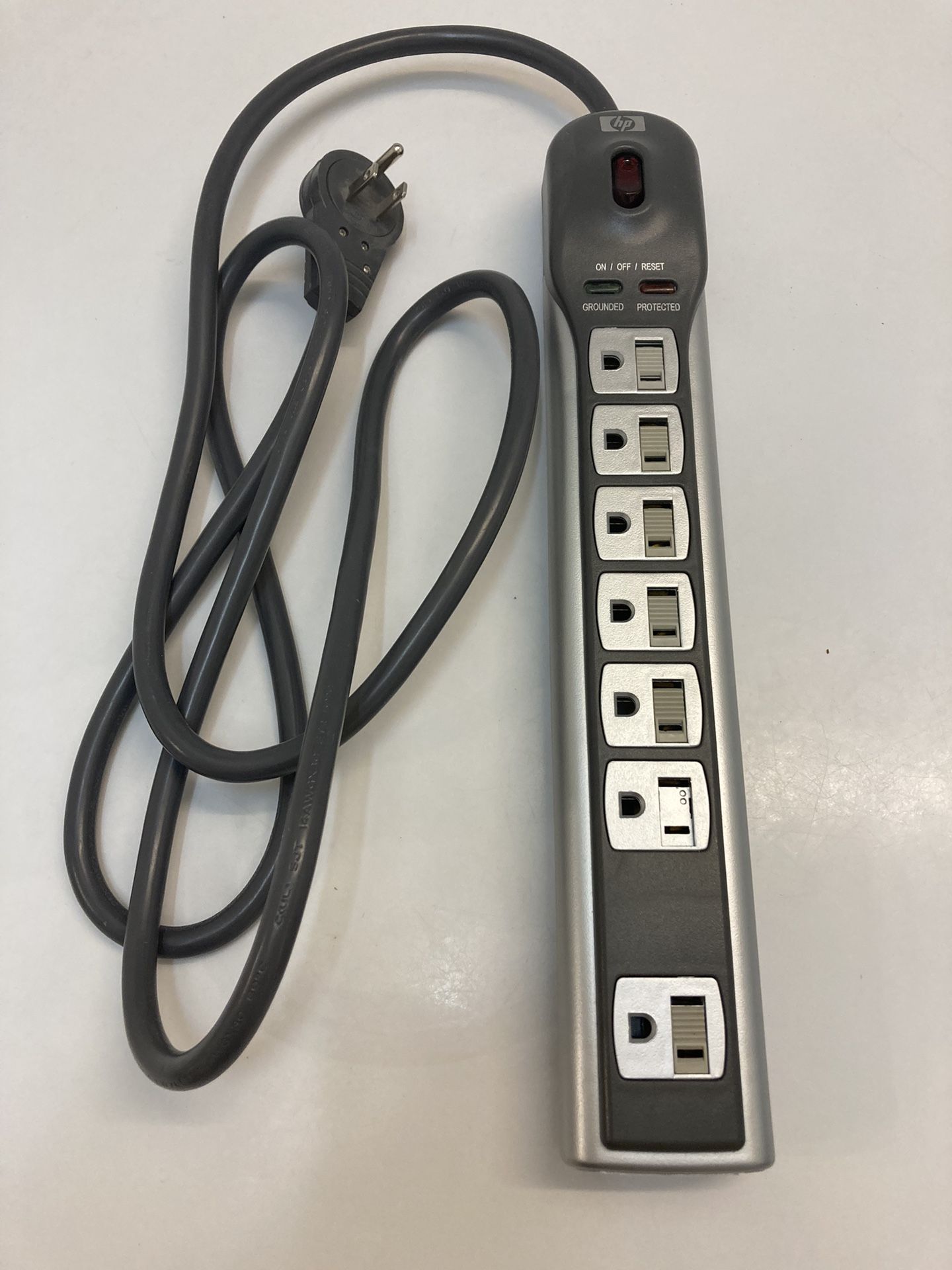 ELECTRICAL CONNECTORS