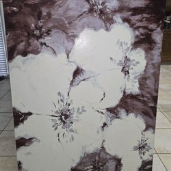 Painting...Pls Read Description