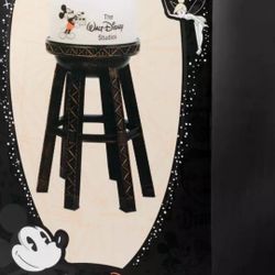 Walt Disney Studios Lamp Tower